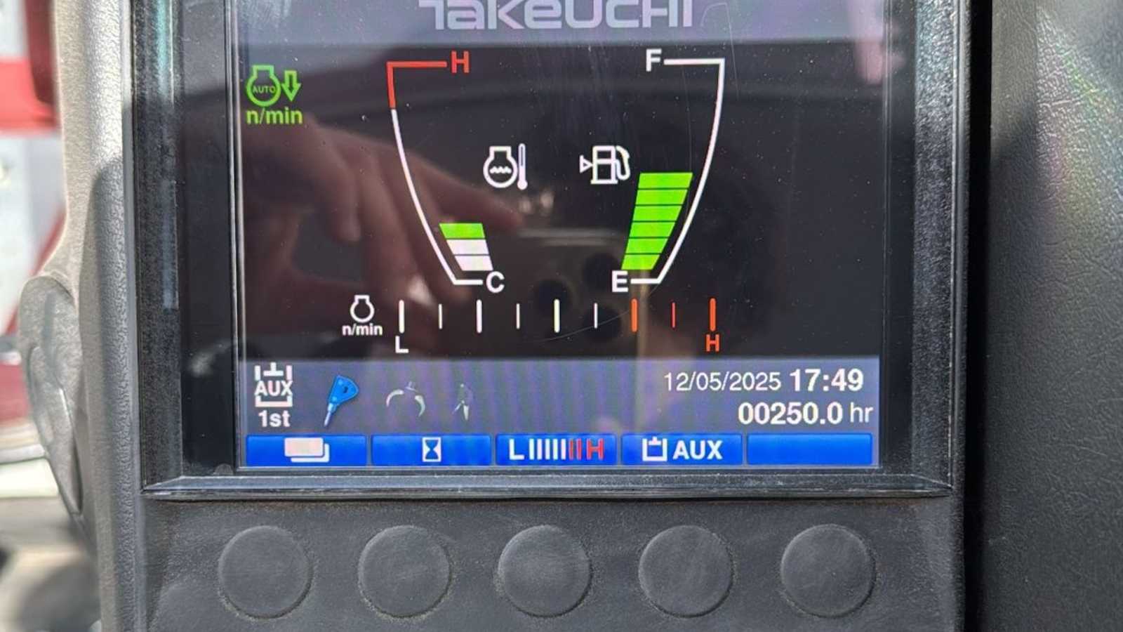 OmecoHub - Immagine 3